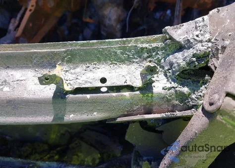 2006 Scion Xa z USA, uszkodzony, nr VIN JTKKT624260139213